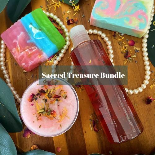 Best Sellers