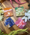 Tutti Fruitti Pack