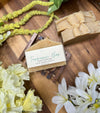Turmeric Bar