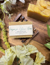 Papaya Glow Bar