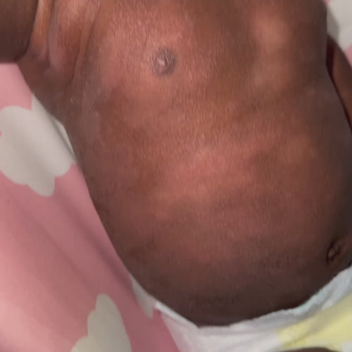 Image video